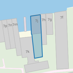 Perceel LWD00-G-16217