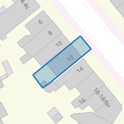 Perceel LWD00-G-16225