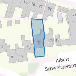 Perceel LWD00-G-16230