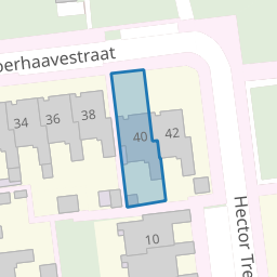 Perceel LWD00-G-16247