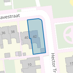 Perceel LWD00-G-16248