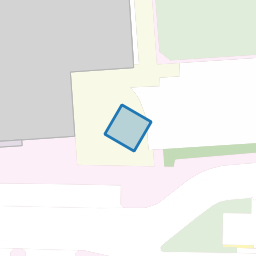 Perceel LWD00-G-16286