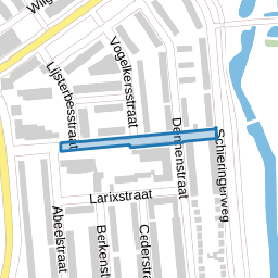 Perceel LWD00-G-16296