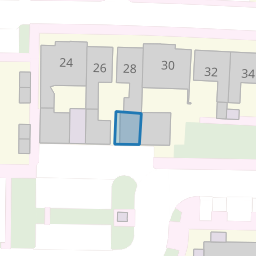 Perceel LWD00-G-16320