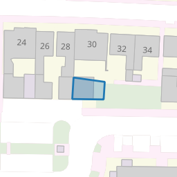 Perceel LWD00-G-16321