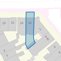 Perceel LWD00-G-16331