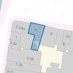 Perceel LWD00-G-16332