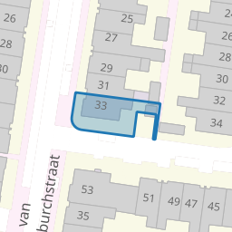 Perceel LWD00-G-16344