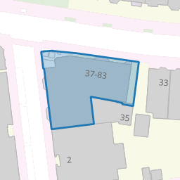 Perceel LWD00-G-16349