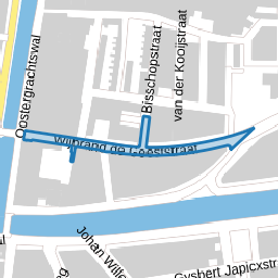 Perceel LWD00-G-16350