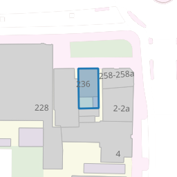 Perceel LWD00-G-16357