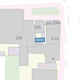 Perceel LWD00-G-16358