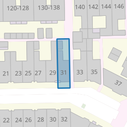 Perceel LWD00-G-16367