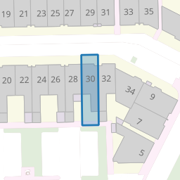 Perceel LWD00-G-16375