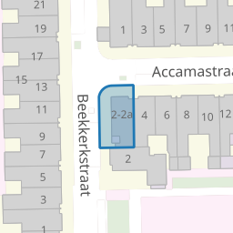 Perceel LWD00-G-16381