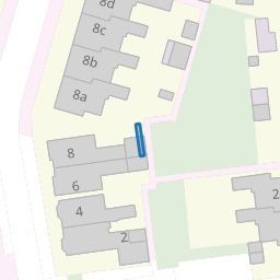 Perceel LWD00-G-16415