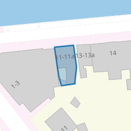 Perceel LWD00-G-16420