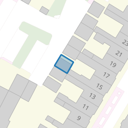 Perceel LWD00-G-16437