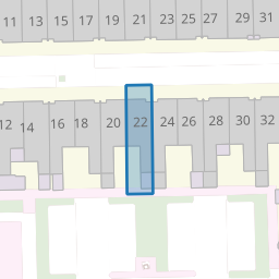 Perceel LWD00-G-16449