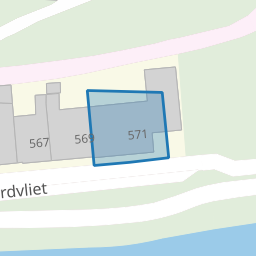 Perceel LWD00-G-16474