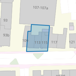 Perceel LWD00-G-16498