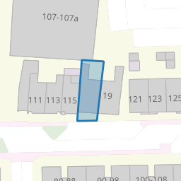 Perceel LWD00-G-16499