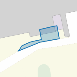 Perceel LWD00-G-16515