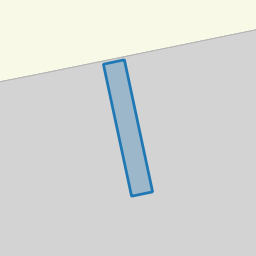 Perceel LWD00-G-16516