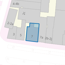 Perceel LWD00-G-16537