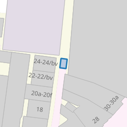 Perceel LWD00-G-16544