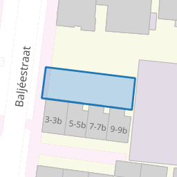 Perceel LWD00-G-16549