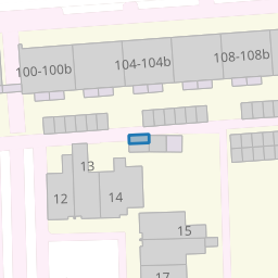 Perceel LWD00-G-16552