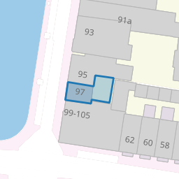 Perceel LWD00-G-16561