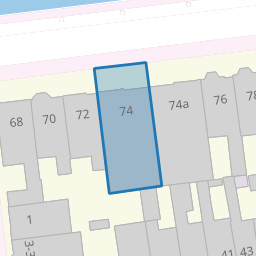 Perceel LWD00-G-16565