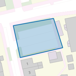 Perceel LWD00-G-16579