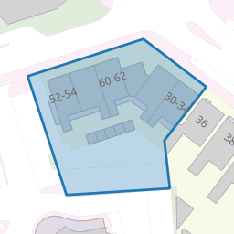 Perceel LWD00-G-16596