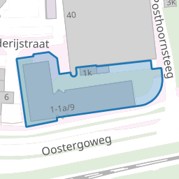 Perceel LWD00-G-16612