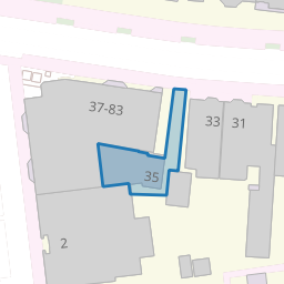 Perceel LWD00-G-16629