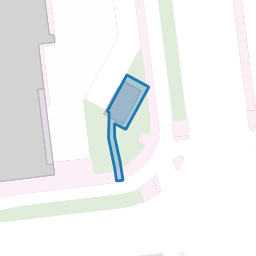 Perceel LWD00-G-16634