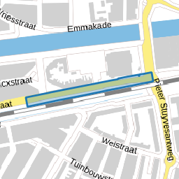 Perceel LWD00-G-16636