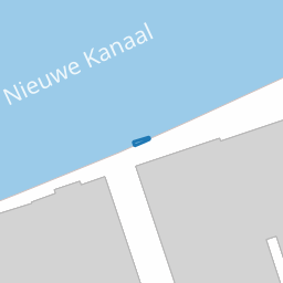 Perceel LWD00-G-16640