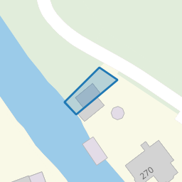 Perceel LWD00-G-16651