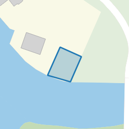 Perceel LWD00-G-16652