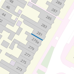 Perceel LWD00-G-16662