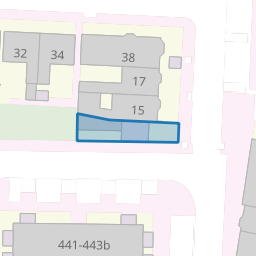 Perceel LWD00-G-16701