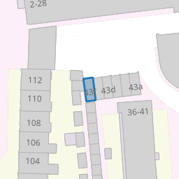 Perceel LWD00-G-16706