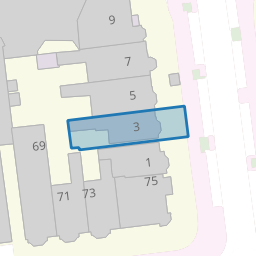 Perceel LWD00-G-16718