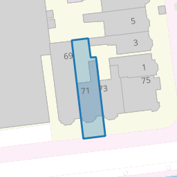 Perceel LWD00-G-16719