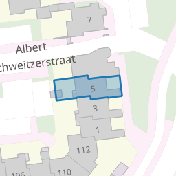 Perceel LWD00-G-16730