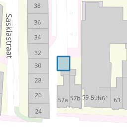 Perceel LWD00-G-16751